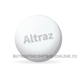 altraz