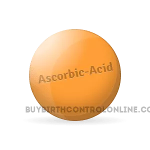 ascorbic-acid