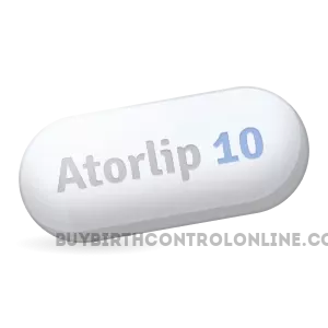 atorlip-10