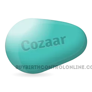 cozaar