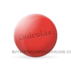 dulcolax