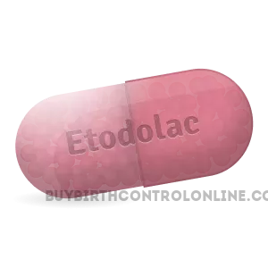 etodolac