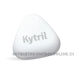 kytril