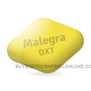 malegra-dxt