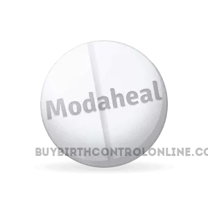 modaheal