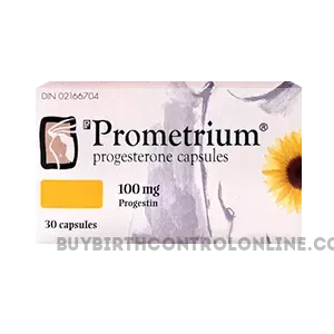 prometrium