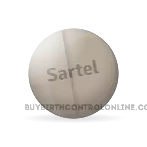 sartel