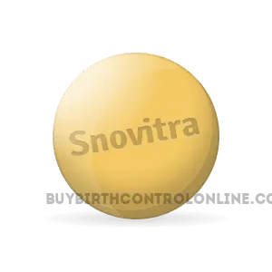 snovitra