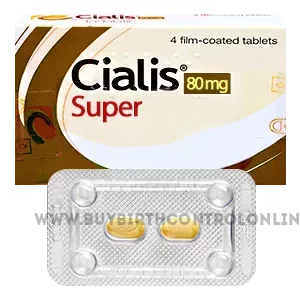 super-cialis