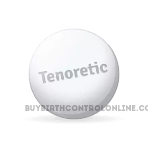 tenoretic