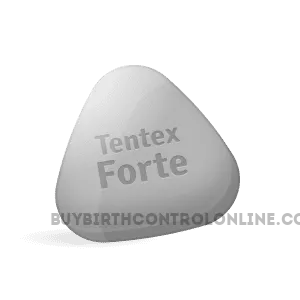 tentex-forte