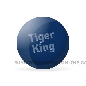 tiger-king