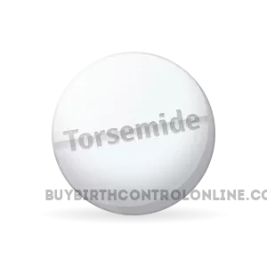 torsemide