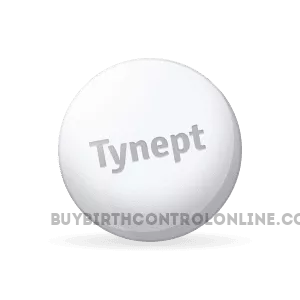 tynept