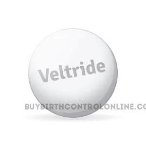 veltride