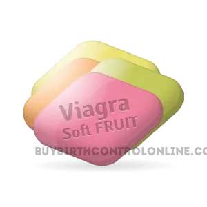 viagra-soft-fruit