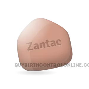 zantac