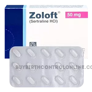 zoloft